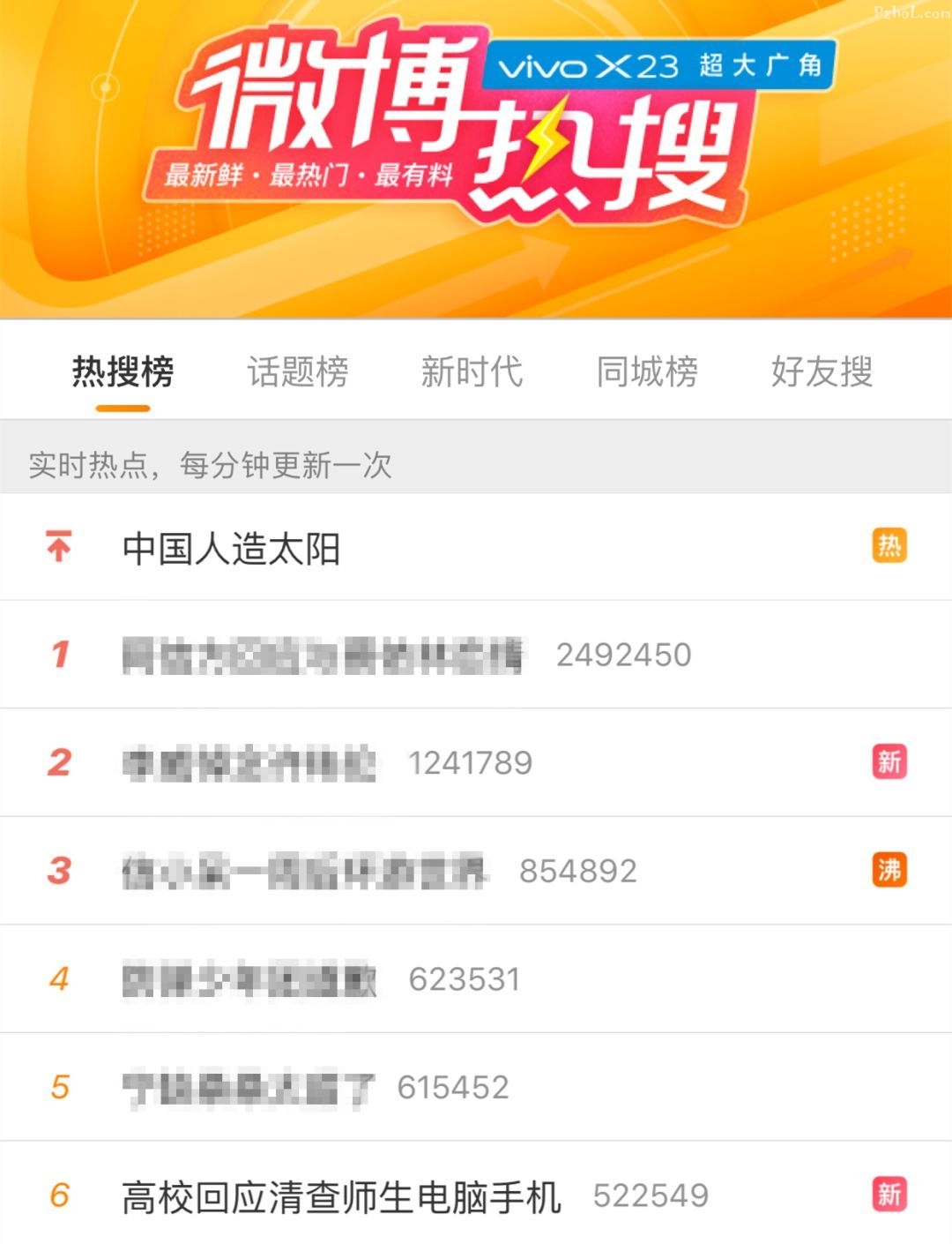 【安全生产】不是P