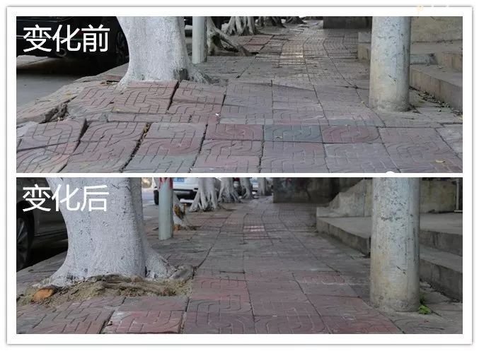 【盐边新变化】“候鸟”老人眼中的盐边新变化（三）