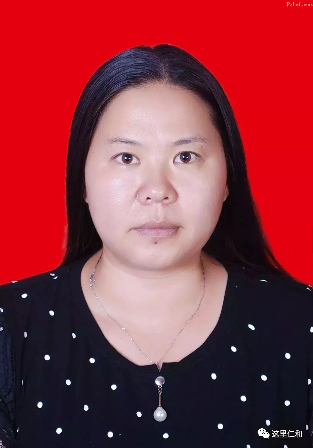 发现最美仁和人！ 仁和区第四届道德模范评选结果出炉  有你认识的吗？