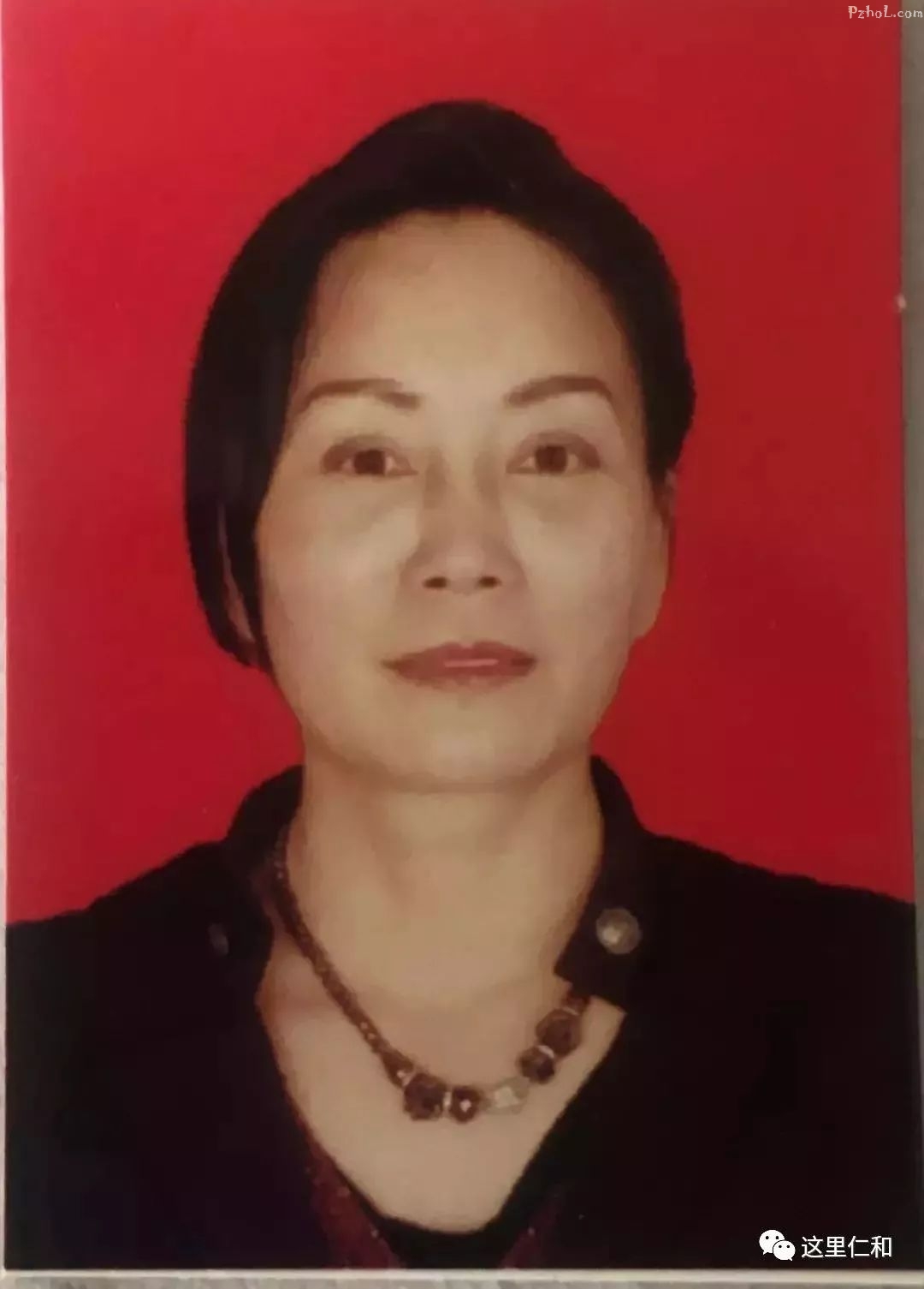 发现最美仁和人！ 仁和区第四届道德模范评选结果出炉  有你认识的吗？