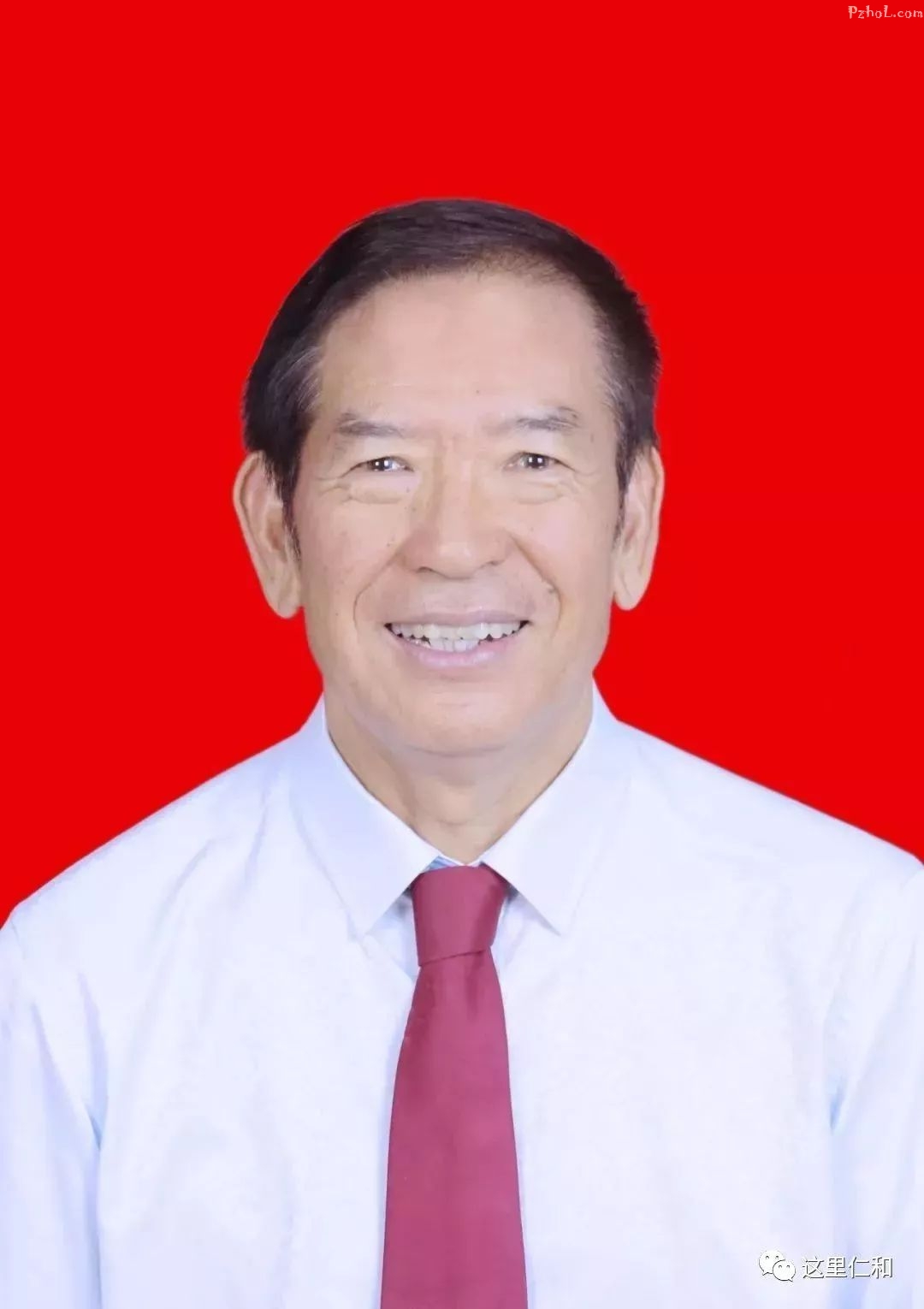 发现最美仁和人！ 仁和区第四届道德模范评选结果出炉  有你认识的吗？