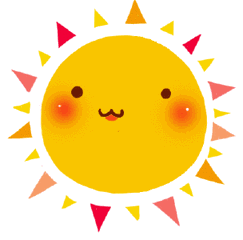 大冬天里，攀枝花这片绚烂秋景太迷人！