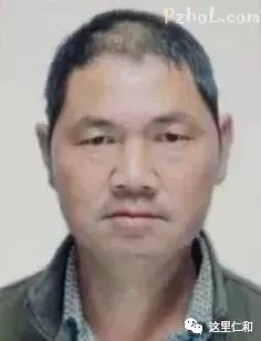 发现最美仁和人！ 仁和区第四届道德模范评选结果出炉  有你认识的吗？