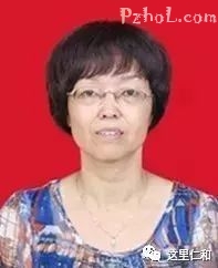 发现最美仁和人！ 仁和区第四届道德模范评选结果出炉  有你认识的吗？
