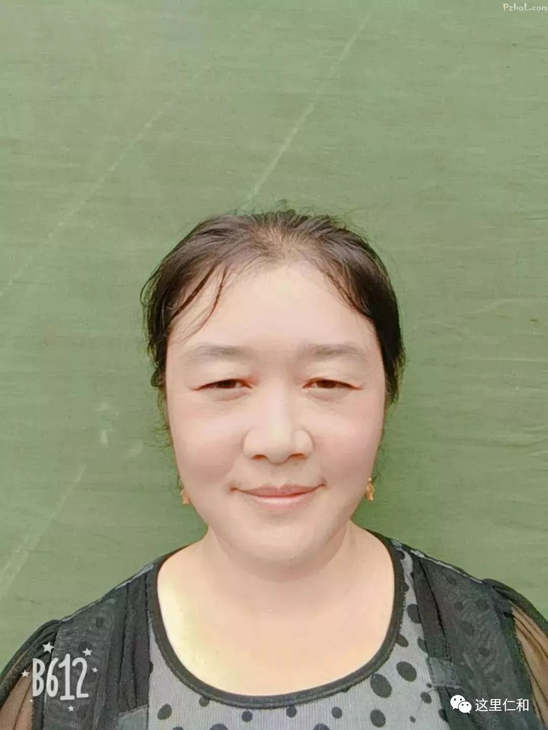 发现最美仁和人！ 仁和区第四届道德模范评选结果出炉  有你认识的吗？