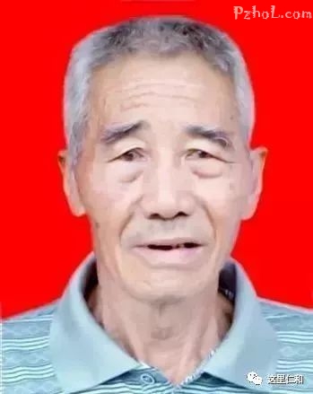 发现最美仁和人！ 仁和区第四届道德模范评选结果出炉  有你认识的吗？
