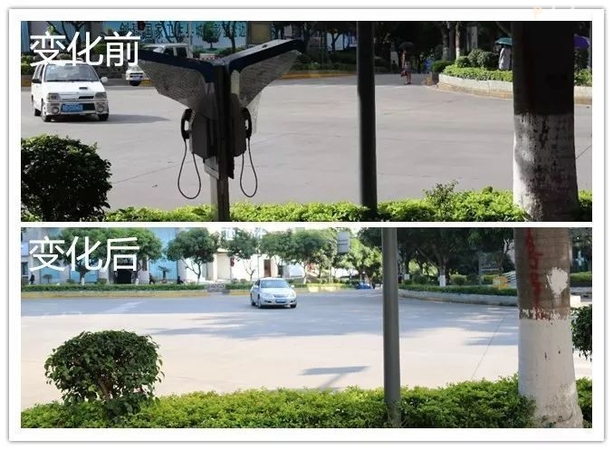 【盐边新变化】“候鸟”老人眼中的盐边新变化（三）