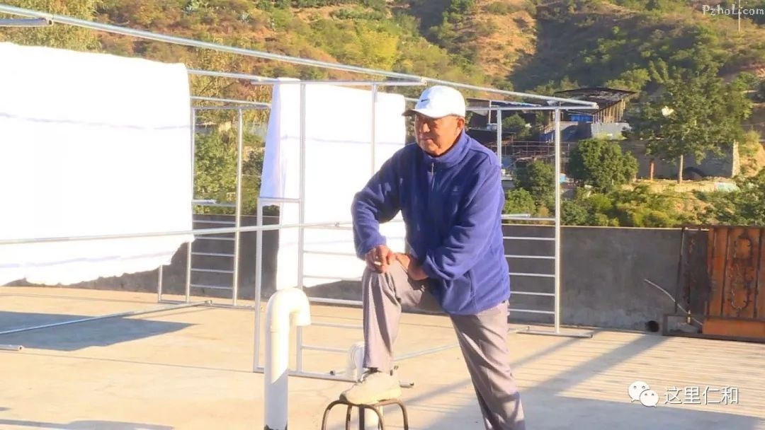 又到“候鸟”南飞时！是时候启程来仁和与阳光亲密接触了……