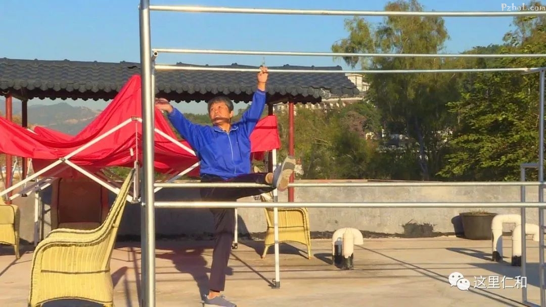 又到“候鸟”南飞时！是时候启程来仁和与阳光亲密接触了……