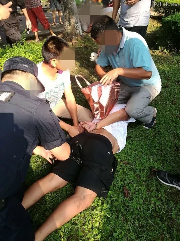 我市盐边县破获贩毒大案！