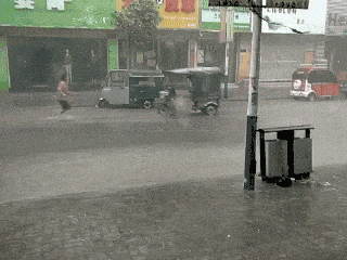 号 fm910  今天的轻松一刻到此结束啦,如果你在生活中遇到搞笑的段子