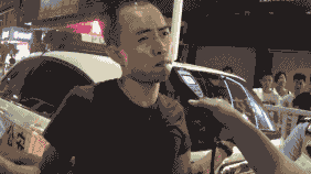喝水能稀释酒精浓度