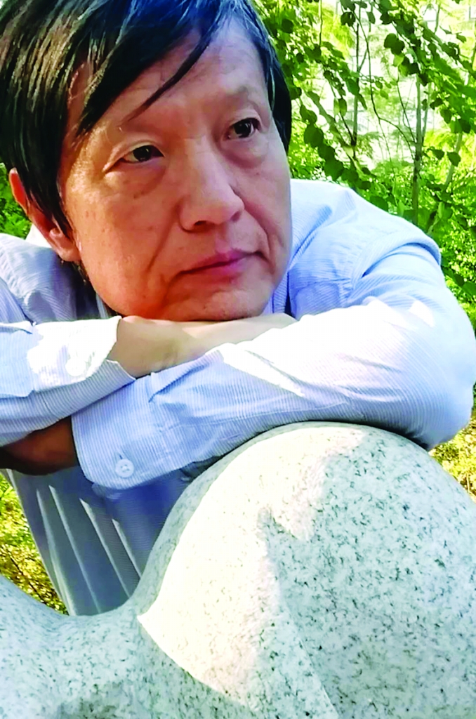 匠心超越平凡劳动成