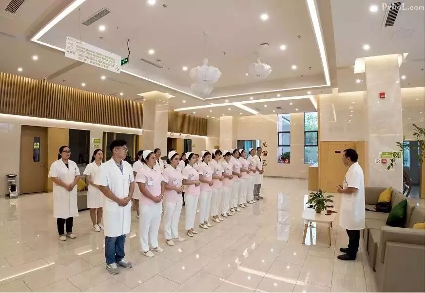 暖冬送福袋啦~男女老少都可以来！关键是环境配套设施太…