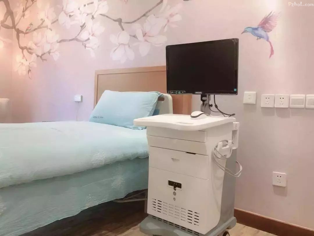 暖冬送福袋啦~男女老少都可以来！关键是环境配套设施太…