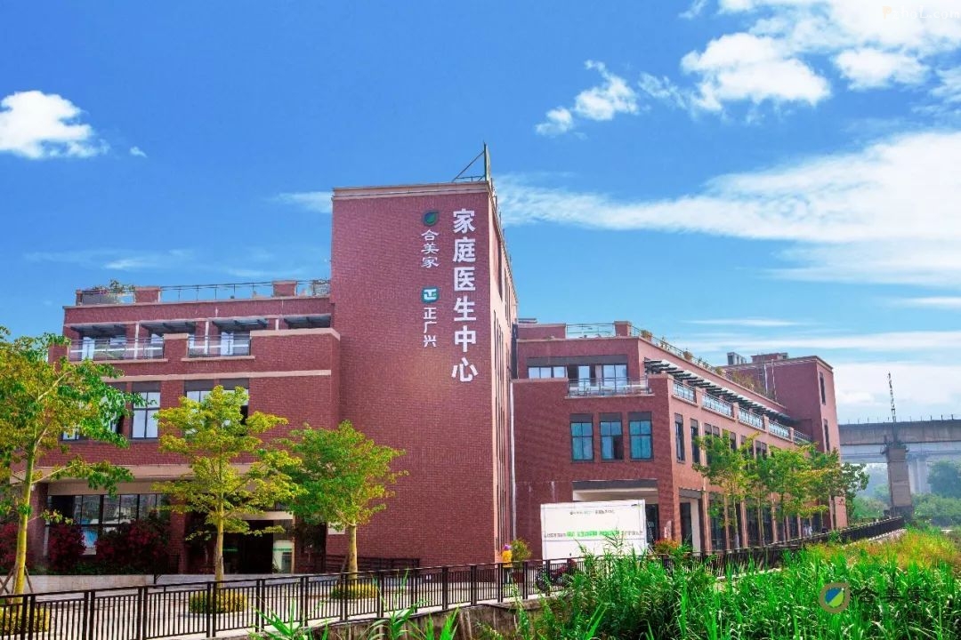 暖冬送福袋啦~男女老少都可以来！关键是环境配套设施太…
