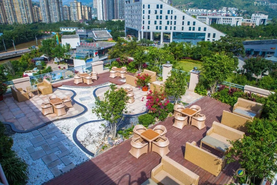 暖冬送福袋啦~男女老少都可以来！关键是环境配套设施太…
