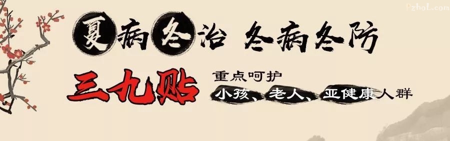 暖冬送福袋啦~男女老少都可以来！关键是环境配套设施太…
