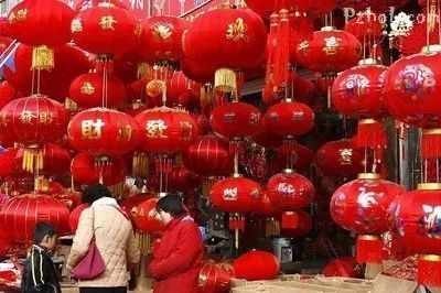 下个星期，这些“明星”要来攀枝花了，还要一大批好物等你带回家哟！