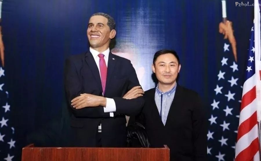 下个星期，这些“明星”要来攀枝花了，还要一大批好物等你带回家哟！
