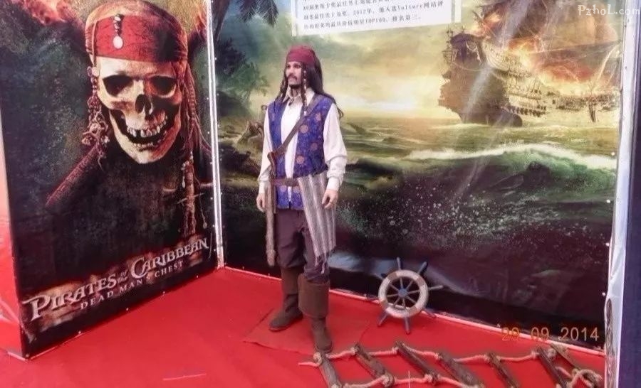 下个星期，这些“明星”要来攀枝花了，还要一大批好物等你带回家哟！