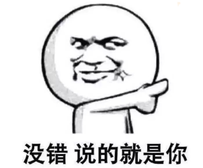 下个星期，这些“明星”要来攀枝花了，还要一大批好物等你带回家哟！
