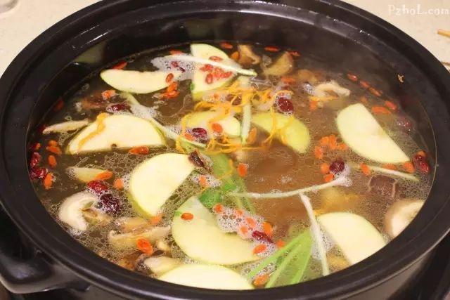 风靡全国的全牛宴，全国150家分店，攀枝花仅此一家........