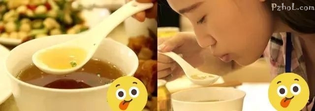 风靡全国的全牛宴，全国150家分店，攀枝花仅此一家........