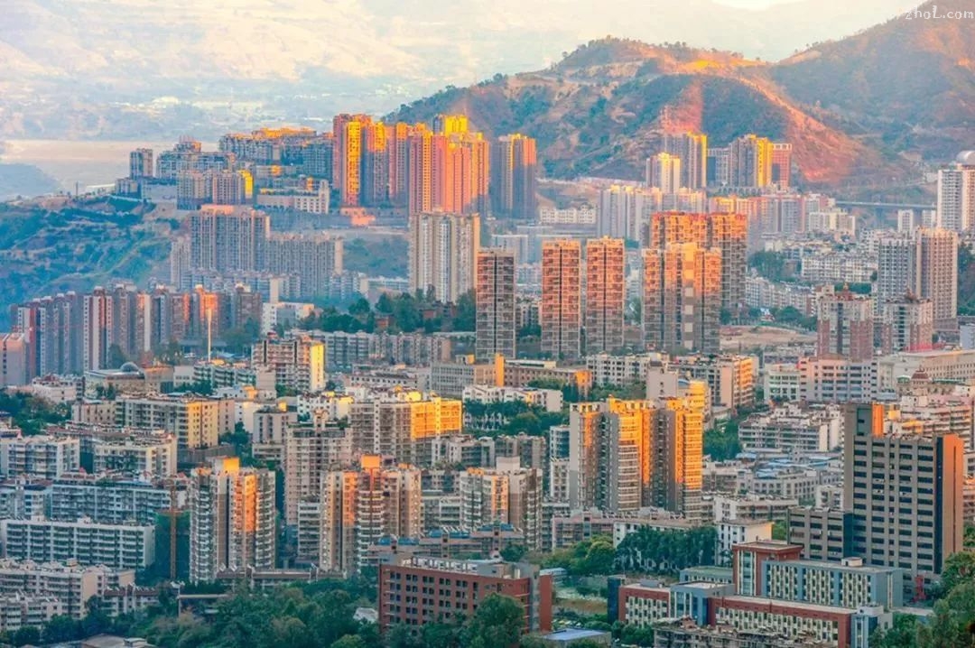 近6000万人收看！有关“英雄攀枝花”的这场直播火了