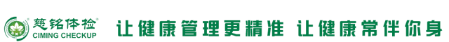 让攀枝花的小朋友过把“医生瘾”！家长朋友圈好评如潮……