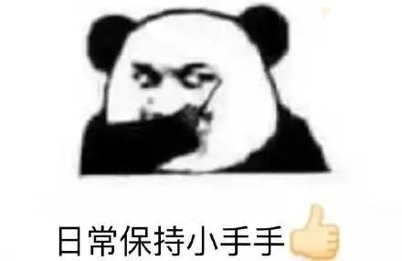 让攀枝花的小朋友过把“医生瘾”！家长朋友圈好评如潮……