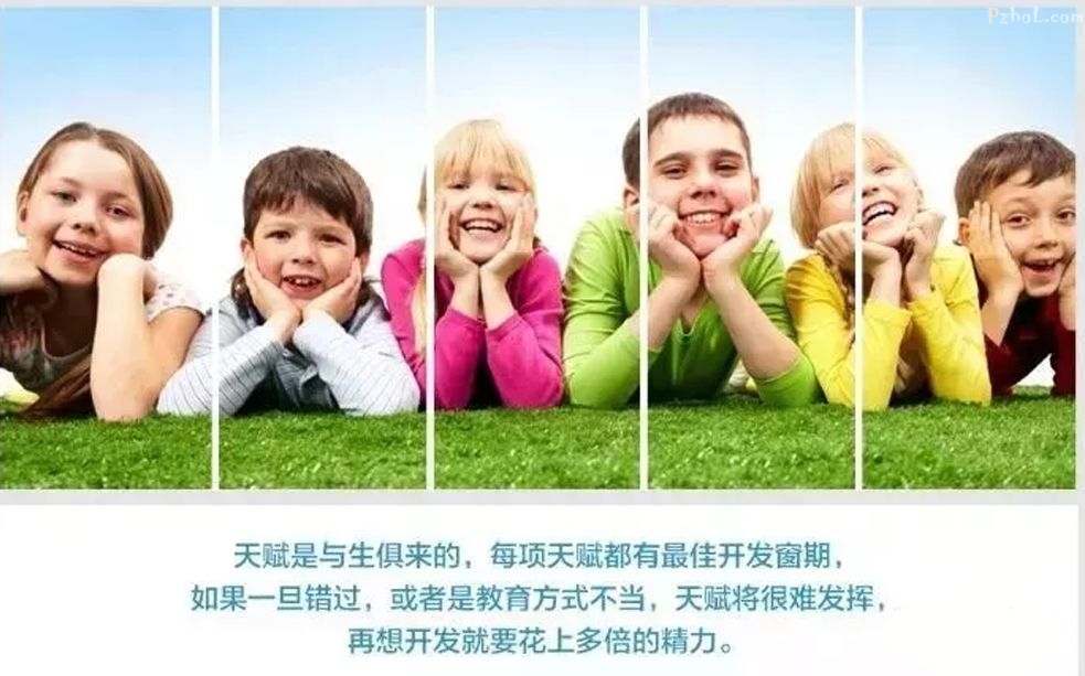让攀枝花的小朋友过把“医生瘾”！家长朋友圈好评如潮……
