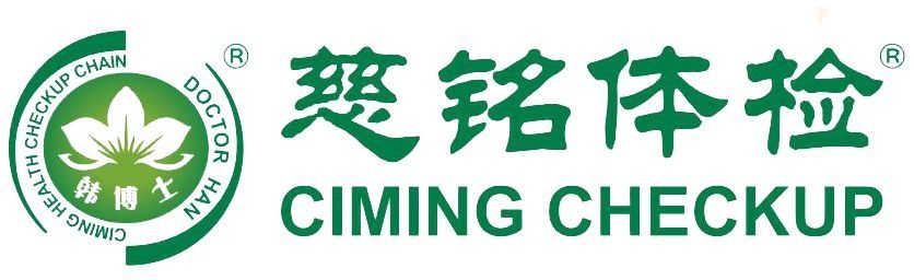 让攀枝花的小朋友过把“医生瘾”！家长朋友圈好评如潮……