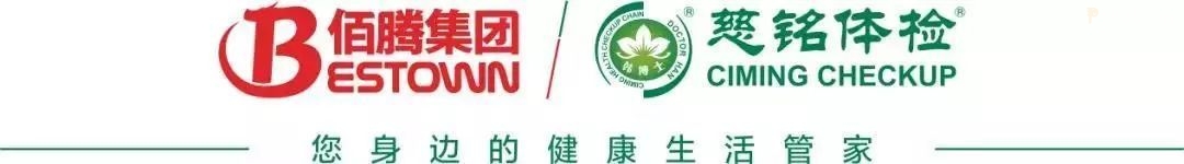 让攀枝花的小朋友过把“医生瘾”！家长朋友圈好评如潮……