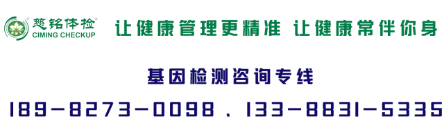 让攀枝花的小朋友过把“医生瘾”！家长朋友圈好评如潮……