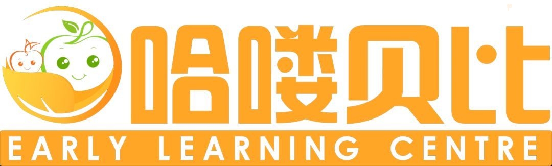 让攀枝花的小朋友过把“医生瘾”！家长朋友圈好评如潮……