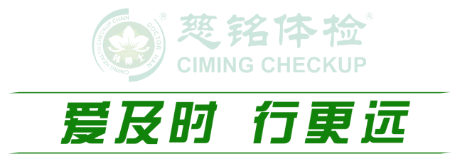让攀枝花的小朋友过把“医生瘾”！家长朋友圈好评如潮……