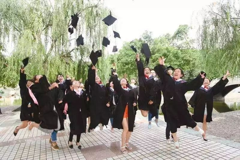 这些图，带你走过攀枝花的辉煌40年！