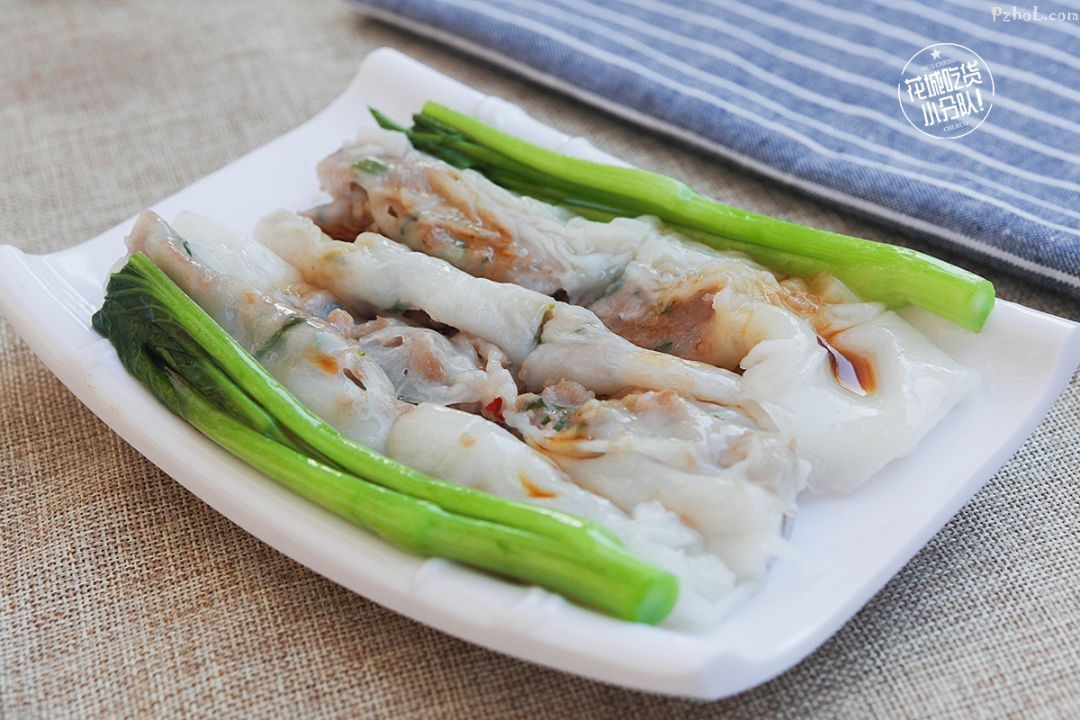 9元抢购!这家正宗粤式茶餐厅,让你把香港美食一网打尽!