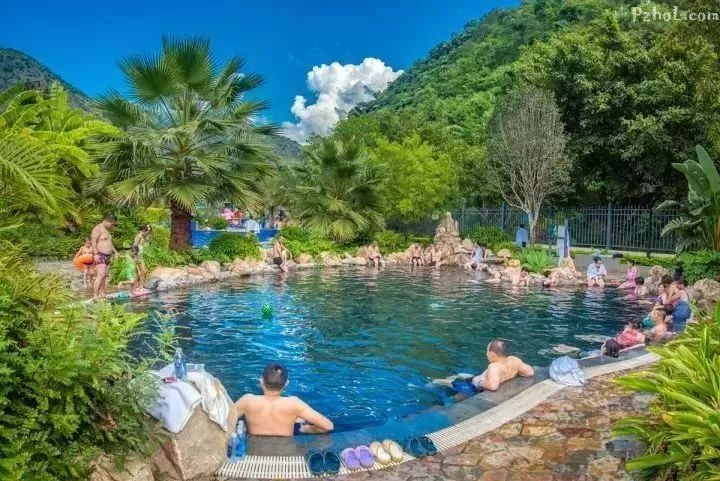 攀枝花人过冬至正确的打开方式！