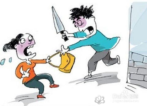 路见不平勇擒贼！攀枝花中级法院这位司法警察听见一声“抓小偷”，毫不犹豫冲上前