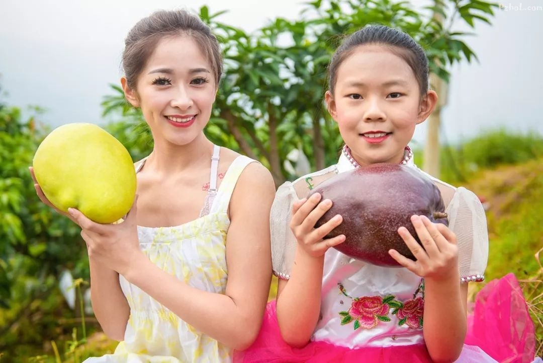 【高清 多图】2018即将结束,这些留在像素里的攀枝花,每一张都是经典
