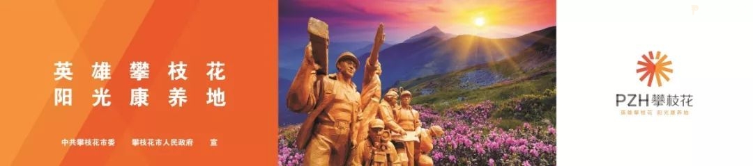 点赞我们的新市标!市标的正确用法你知道吗?