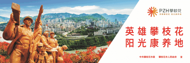 点赞我们的新市标!市标的正确用法你知道吗?