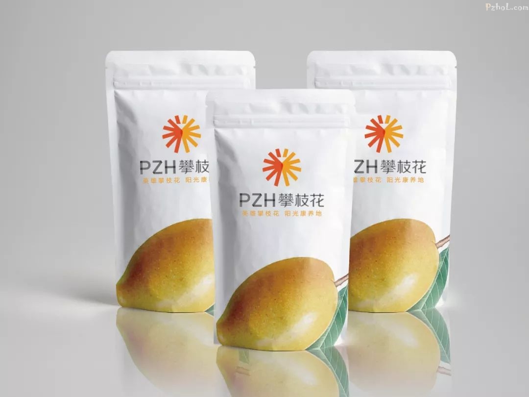 点赞我们的新市标!市标的正确用法你知道吗?