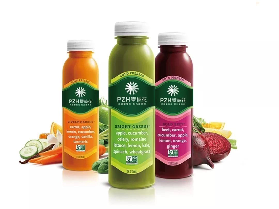 点赞我们的新市标!市标的正确用法你知道吗?