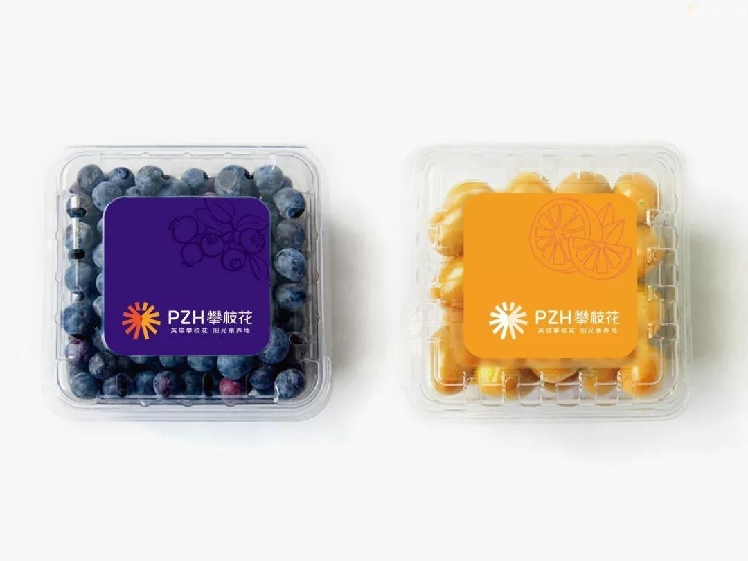 点赞我们的新市标!市标的正确用法你知道吗?