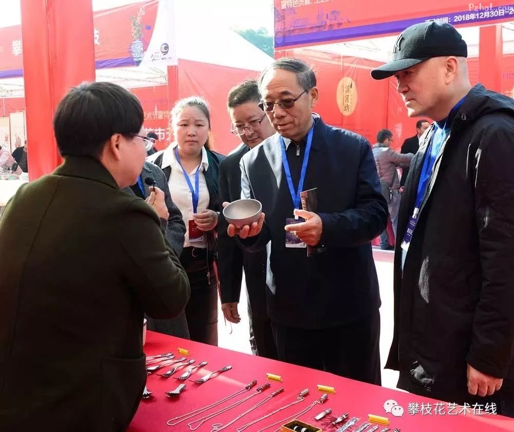 人太多了！仁和开始了一场可吃、可耍的“艺术”盛宴，你还不知道？