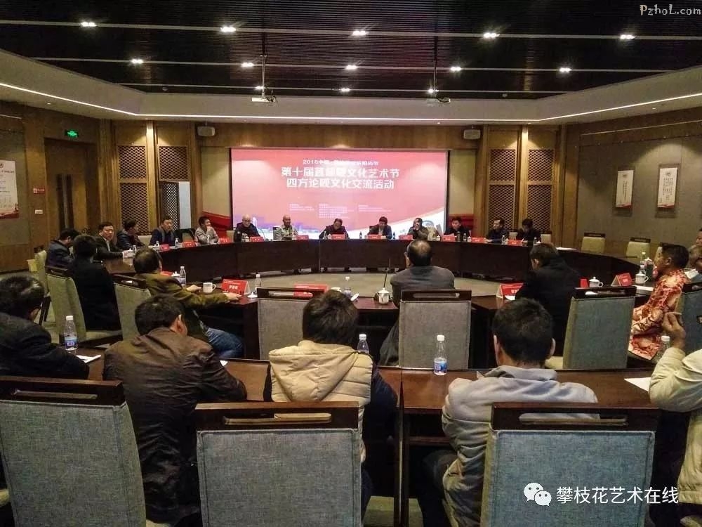 人太多了！仁和开始了一场可吃、可耍的“艺术”盛宴，你还不知道？