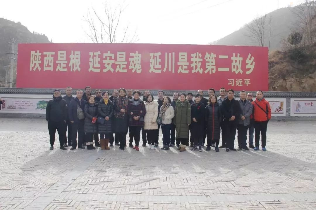奋斗30多年！攀枝花烟草追梦的脚步从没有停止